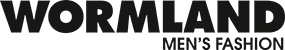 Wormland-Logo_mensfashion